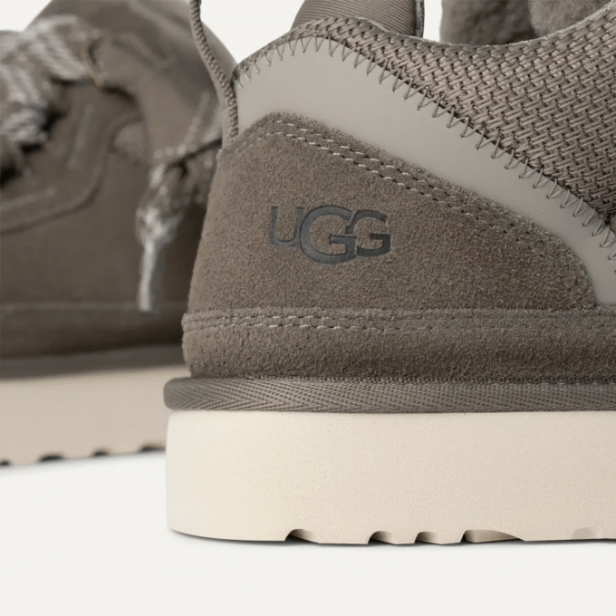 UGG Lowmel UGG Lowmel