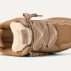 UGG Lowmel UGG Lowmel