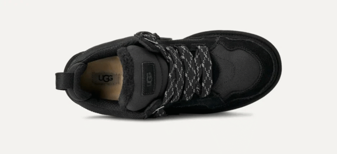 UGG Lowmel UGG Lowmel