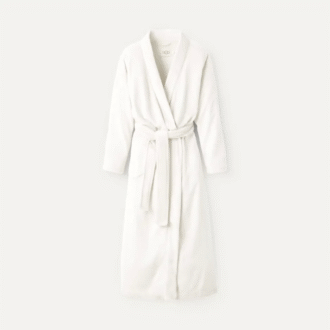 UGG Marlow Robe