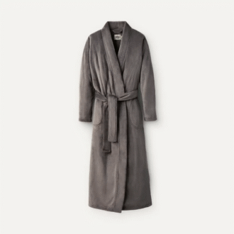 UGG Marlow Robe