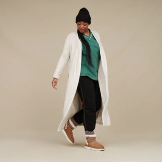 UGG Marlow Robe