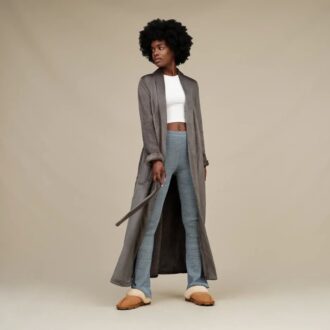 UGG Marlow Robe