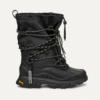 UGG MetroPeak
