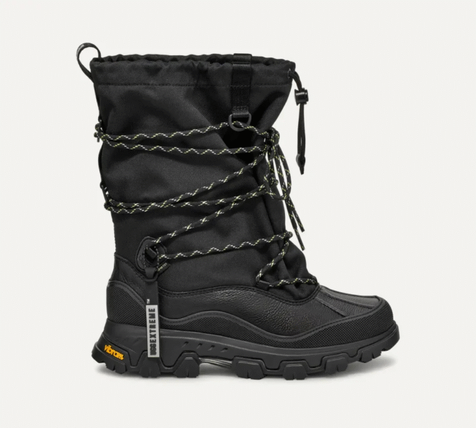 UGG MetroPeak