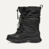 UGG MetroPeak