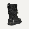 UGG MetroPeak
