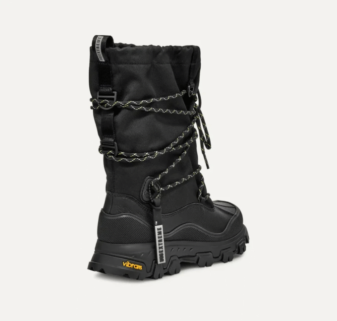 UGG MetroPeak