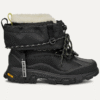 UGG MetroPeak
