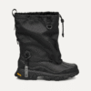 UGG MetroPeak