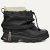 UGG MetroPeak