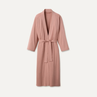 UGG Myra Robe