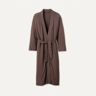UGG Myra Robe