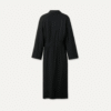 UGG Myra Robe UGG Myra Robe
