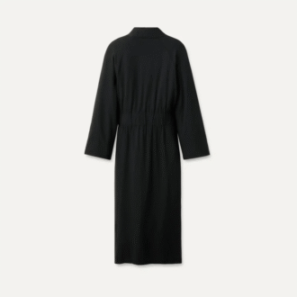 UGG Myra Robe