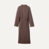 UGG Myra Robe UGG Myra Robe