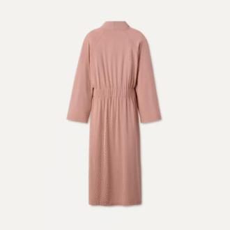 UGG Myra Robe
