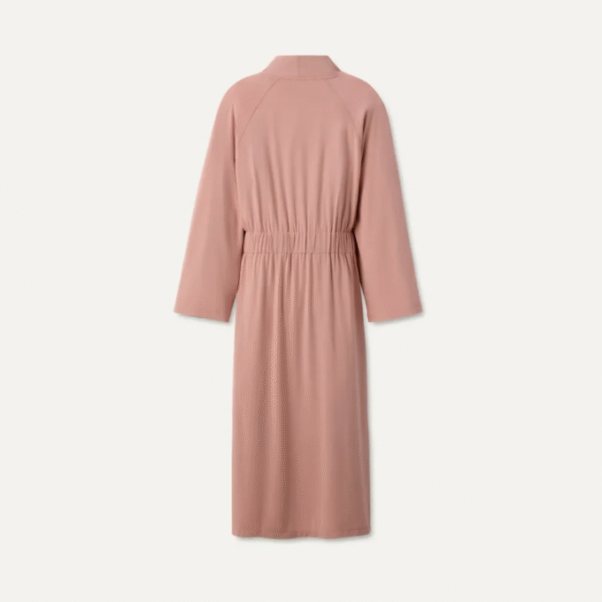 UGG Myra Robe UGG Myra Robe