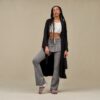 UGG Myra Robe UGG Myra Robe