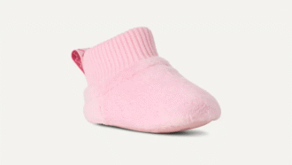 UGG Nesti UGG Nesti