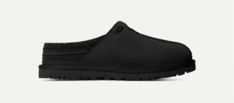 UGG Neuman UGG Neuman