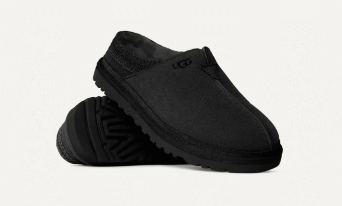UGG Neuman UGG Neuman
