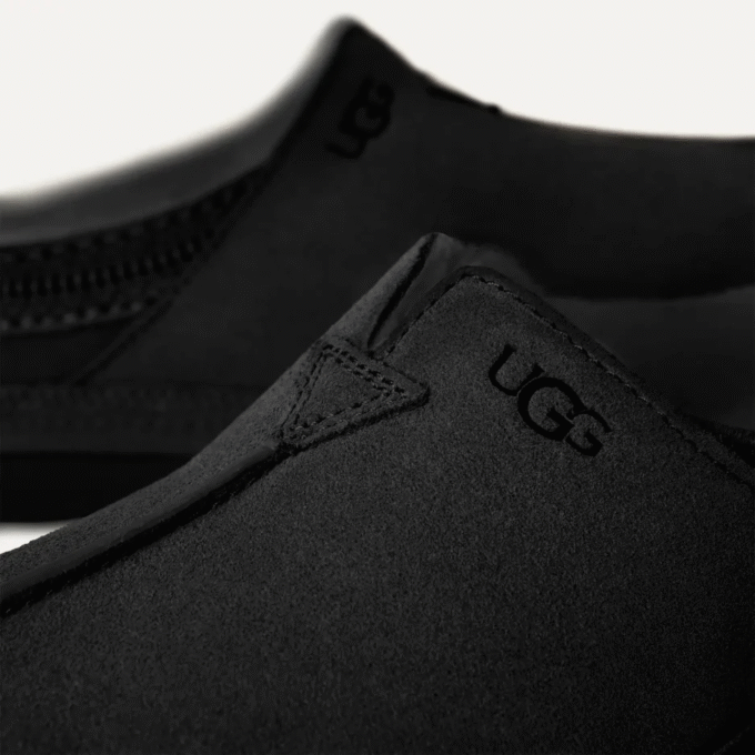 UGG Neuman UGG Neuman