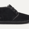 UGG Neumel UGG Neumel