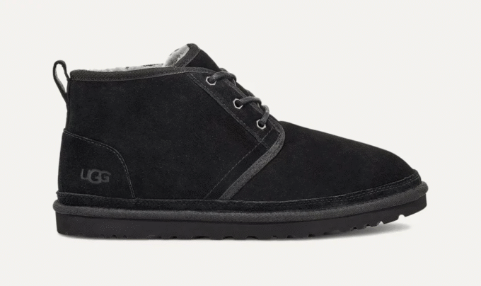 UGG Neumel UGG Neumel