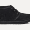 UGG Neumel UGG Neumel
