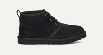 ugg neumel 1 6 330x178 - UGG Neumel