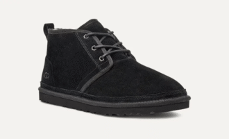 UGG Neumel UGG Neumel