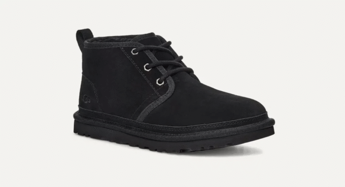 UGG Neumel UGG Neumel