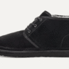 UGG Neumel UGG Neumel
