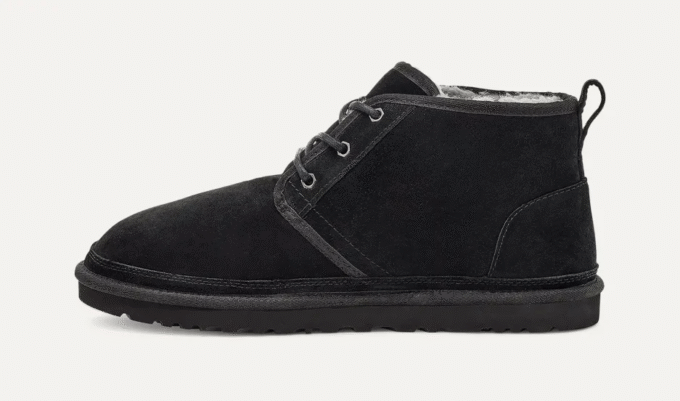 UGG Neumel UGG Neumel