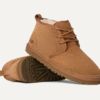 UGG Neumel UGG Neumel