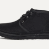 UGG Neumel UGG Neumel