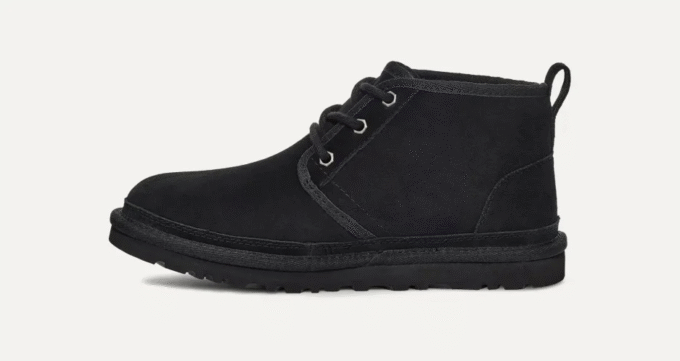 UGG Neumel UGG Neumel