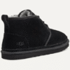 UGG Neumel UGG Neumel