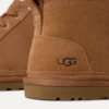 UGG Neumel UGG Neumel