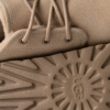 UGG Neumel UGG Neumel