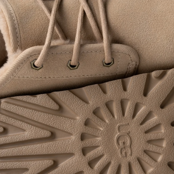 UGG Neumel UGG Neumel
