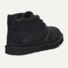 UGG Neumel UGG Neumel