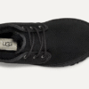UGG Neumel UGG Neumel