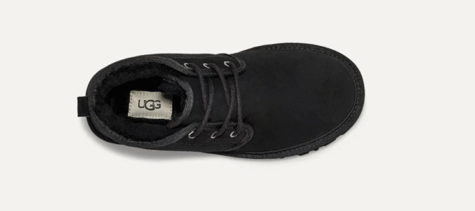 UGG Neumel UGG Neumel