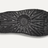 UGG Neumel UGG Neumel