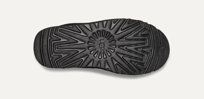 UGG Neumel UGG Neumel