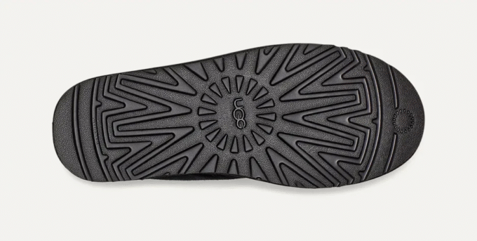 UGG Neumel UGG Neumel