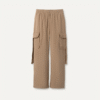 UGG Ophira Pant UGG Ophira Pant