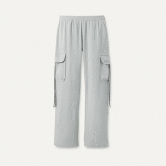 UGG Ophira Pant UGG Ophira Pant